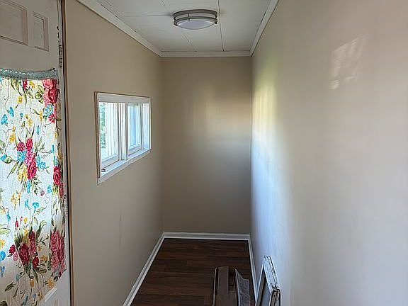 4th image of 3409 Saint Charles St