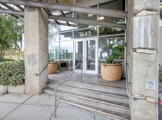 1643 6th Ave APT 402, San Diego, CA 92101