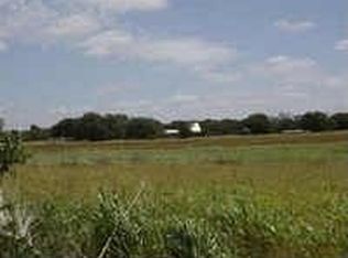 925 County Road 515, Shive, TX 76531