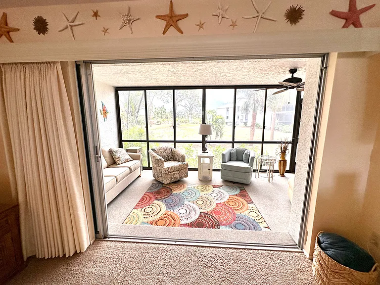 6800 Placida Rd #1003 — Photo 74