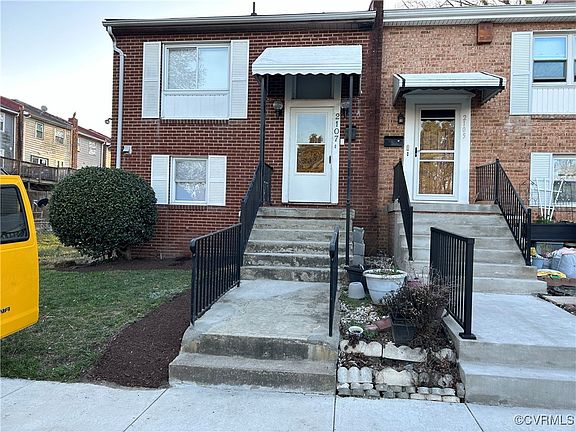 3rd image of 2107 Binford Ln