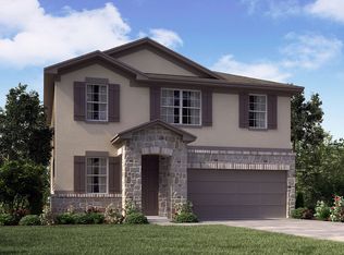 13211 Sumara Dr, San Antonio, TX 78254