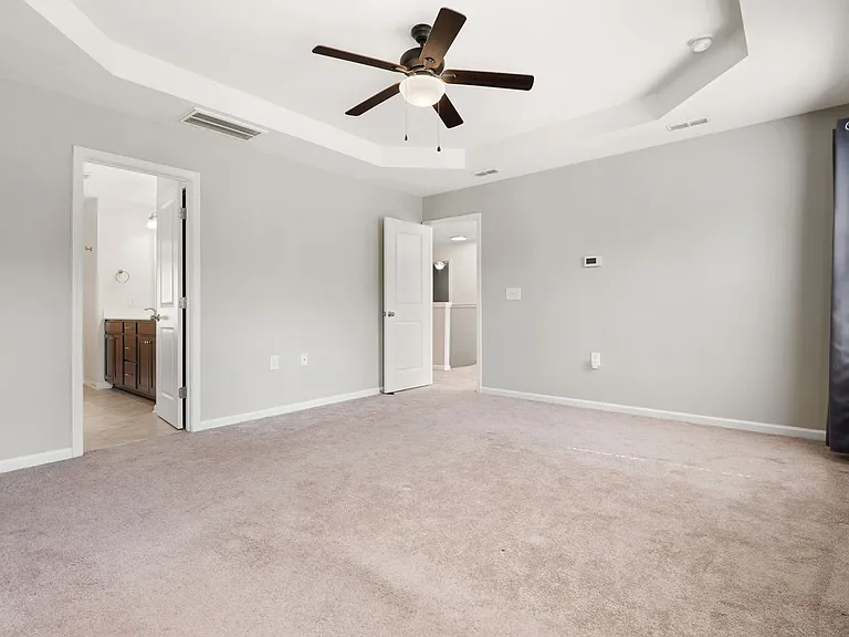 1908 Nellora Ln — Photo 15