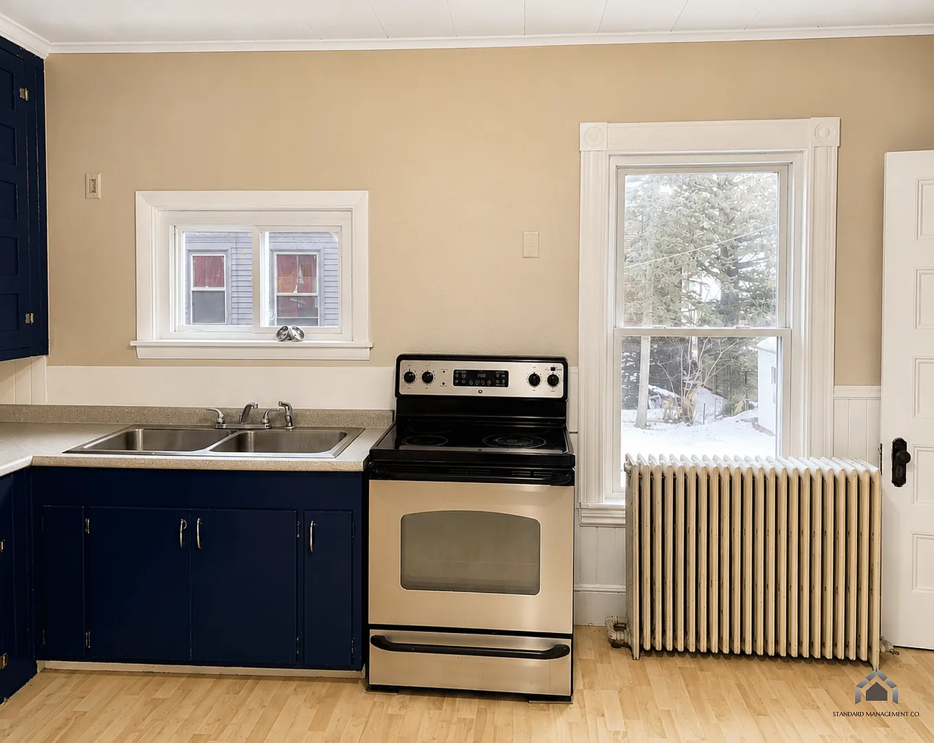 16 west street Waterville ME — Photo 3
