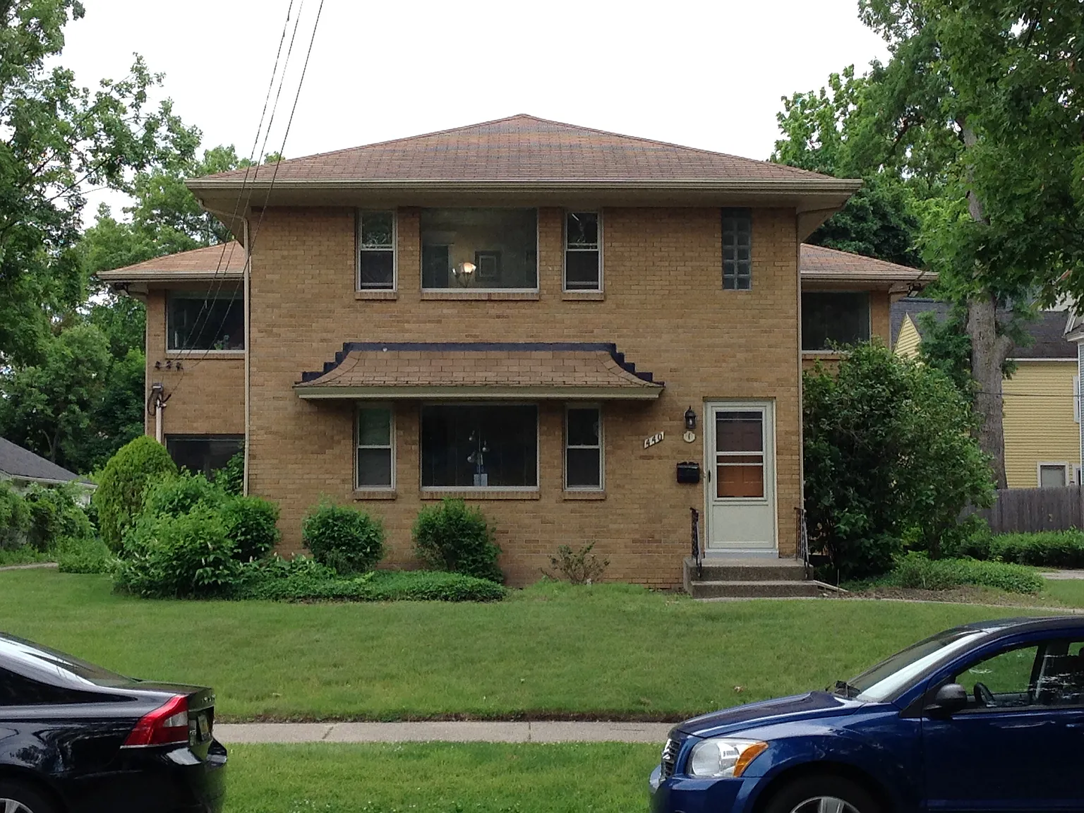 1 bed, 775 sqft, $1,475 — Photo 1