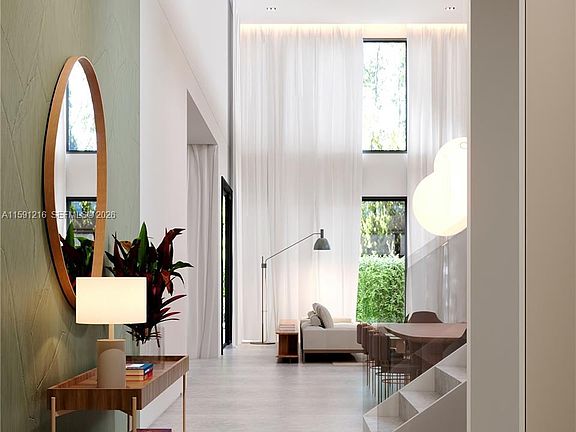 3rd image of 135 SW 29th Rd