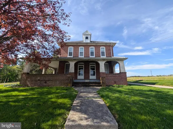 3143 Baltimore Pike, Hanover, PA 17331