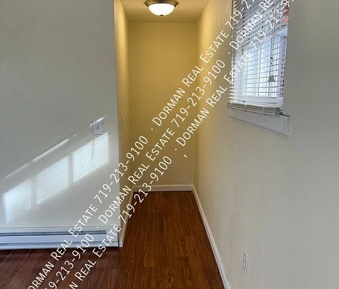 856 Prospect Pl #ARTIST STUDIO — Photo 6