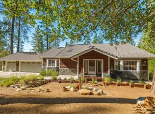 12309 Shooting Star Ct, Groveland, CA 95321