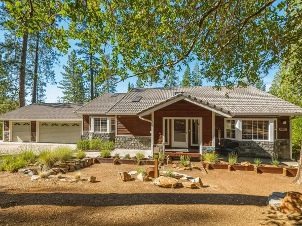 12309 Shooting Star Ct, Groveland, CA 95321
