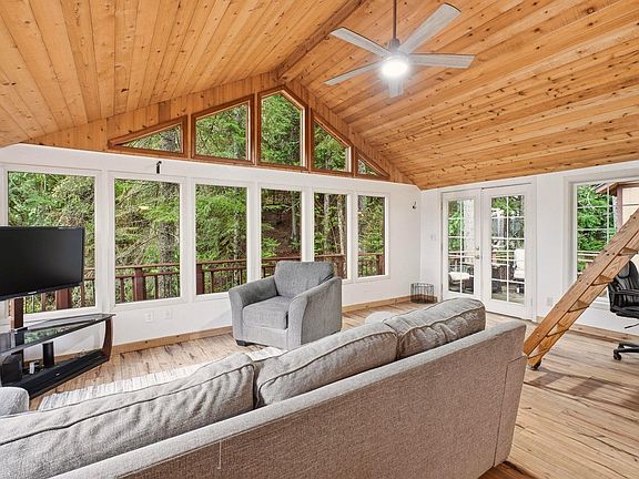 3rd image of 11823 N Honeymoon Bay Rd