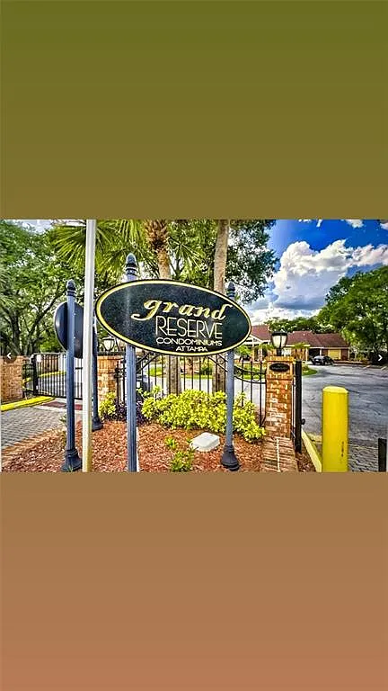 1 bed, 1.0 bath, 684 sqft, $1,450 — Photo 4