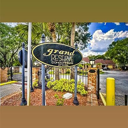 4th image of 8649 Fancy Finch Dr Unit 103