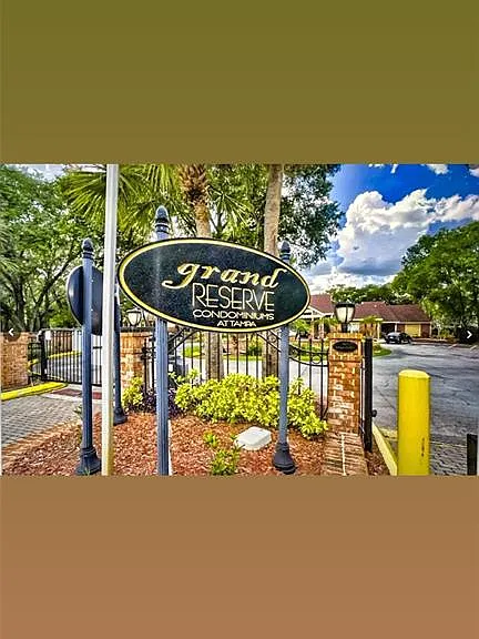 8649 Fancy Finch Dr #103 — Photo 4