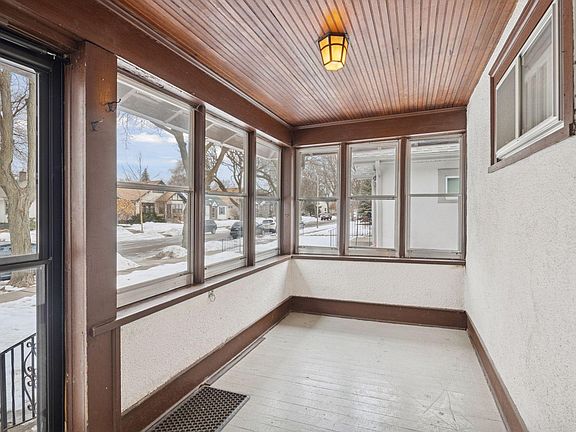 5th image of 3427 41st Ave S