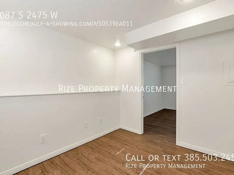 6087 S 2475 W — Photo 16