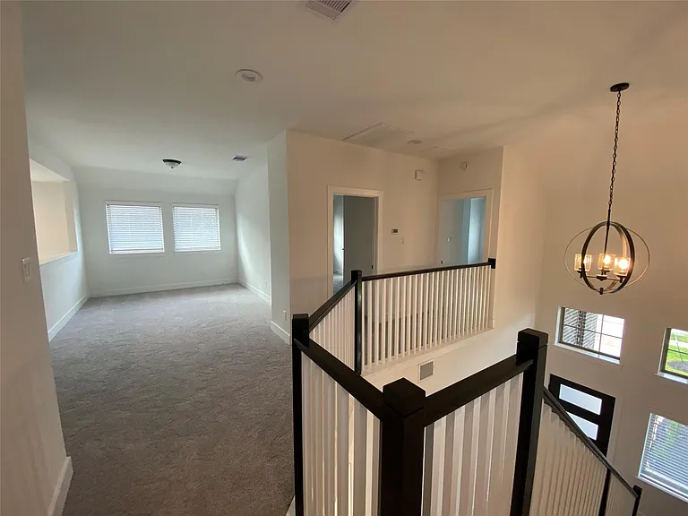 31323 Balsam Hawk Ln — Photo 29