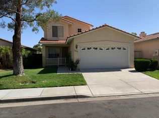 27650 Parkside Dr, Temecula, CA 92591