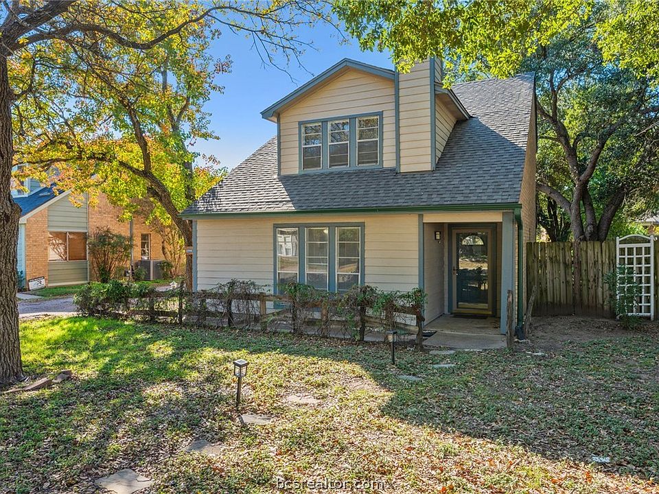 1st image of 2312 Auburn Ct