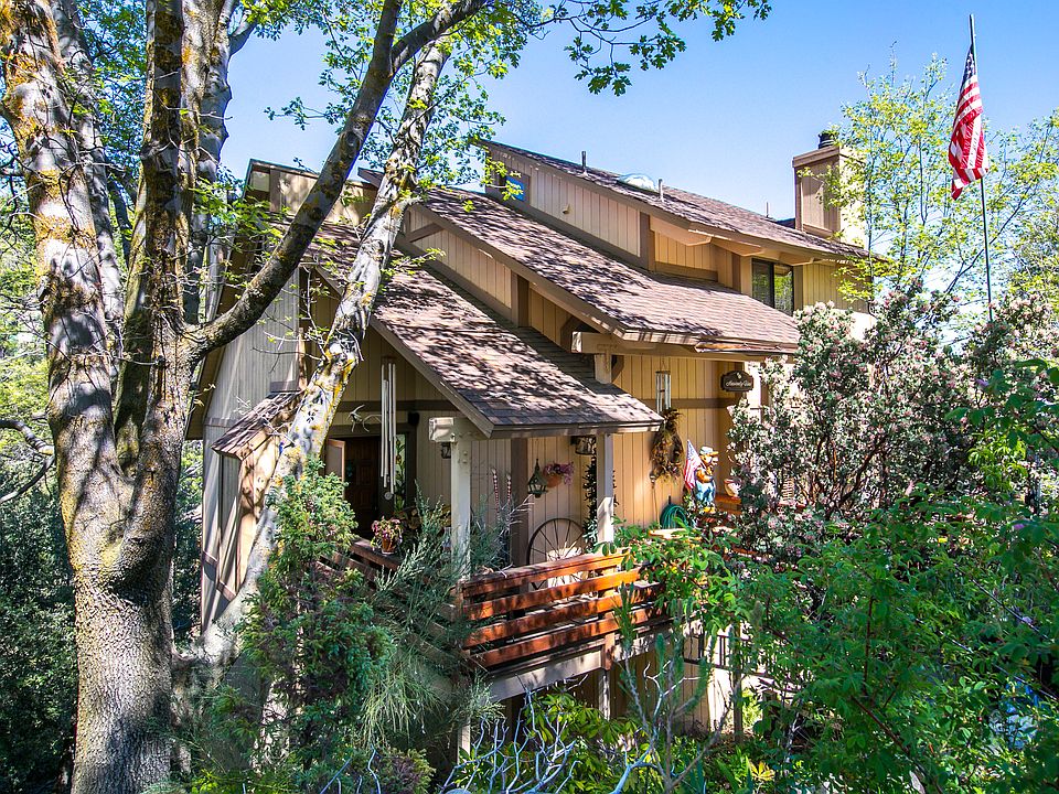 1st image of 26557 Amador Ln