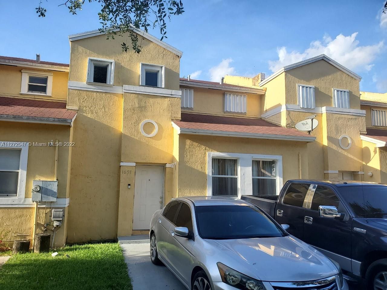 1657 Sunrise Blvd 1657, Homestead, FL 33033 Zillow