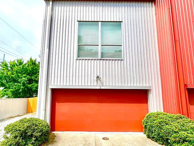 9889 Old Hammond Hwy #1 — Photo 18