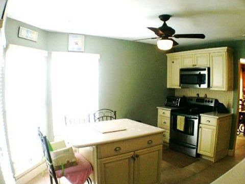 5th image of 86 Granada Cir
