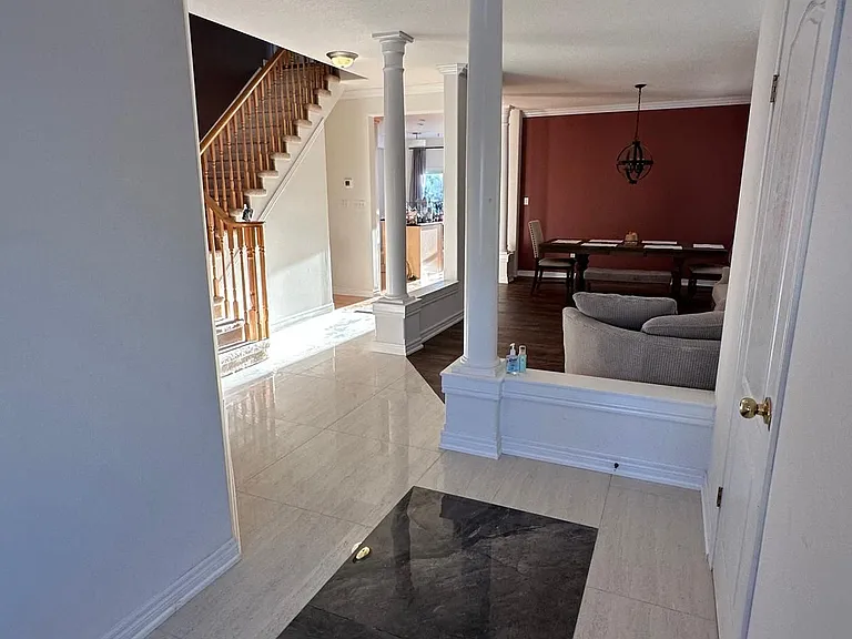 770 Brandenburg Blvd #3 — Photo 7