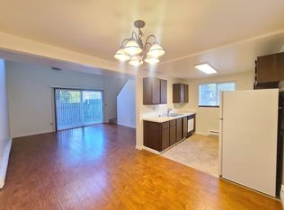 1110 S Walnut Pl APT 1, Spokane, WA 99204