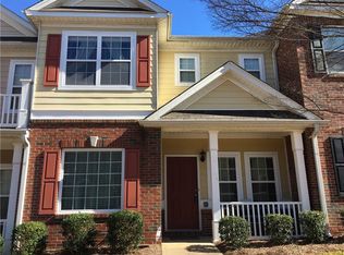 2356 Polaris Way SW, Atlanta, GA 30331