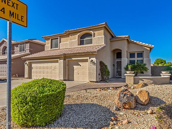 3rd image of 8908 W ADAM Avenue