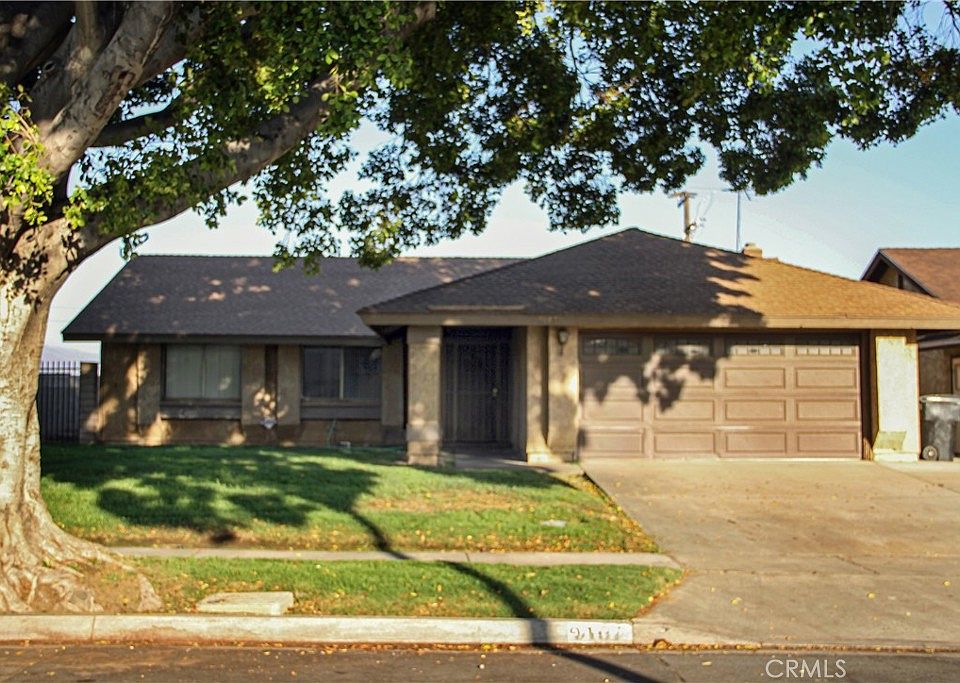 1st image of 9107 Croce Dr