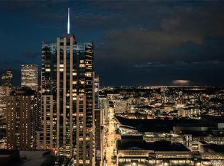 1133 14th St UNIT 2210, Denver, CO 80202