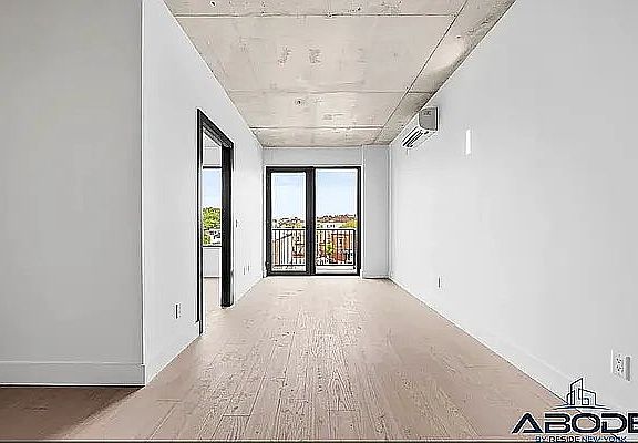 5th image of 453 E 25th St #408