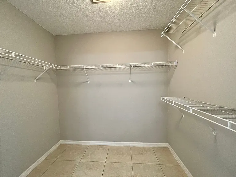 2429 Abalone Blvd — Photo 34