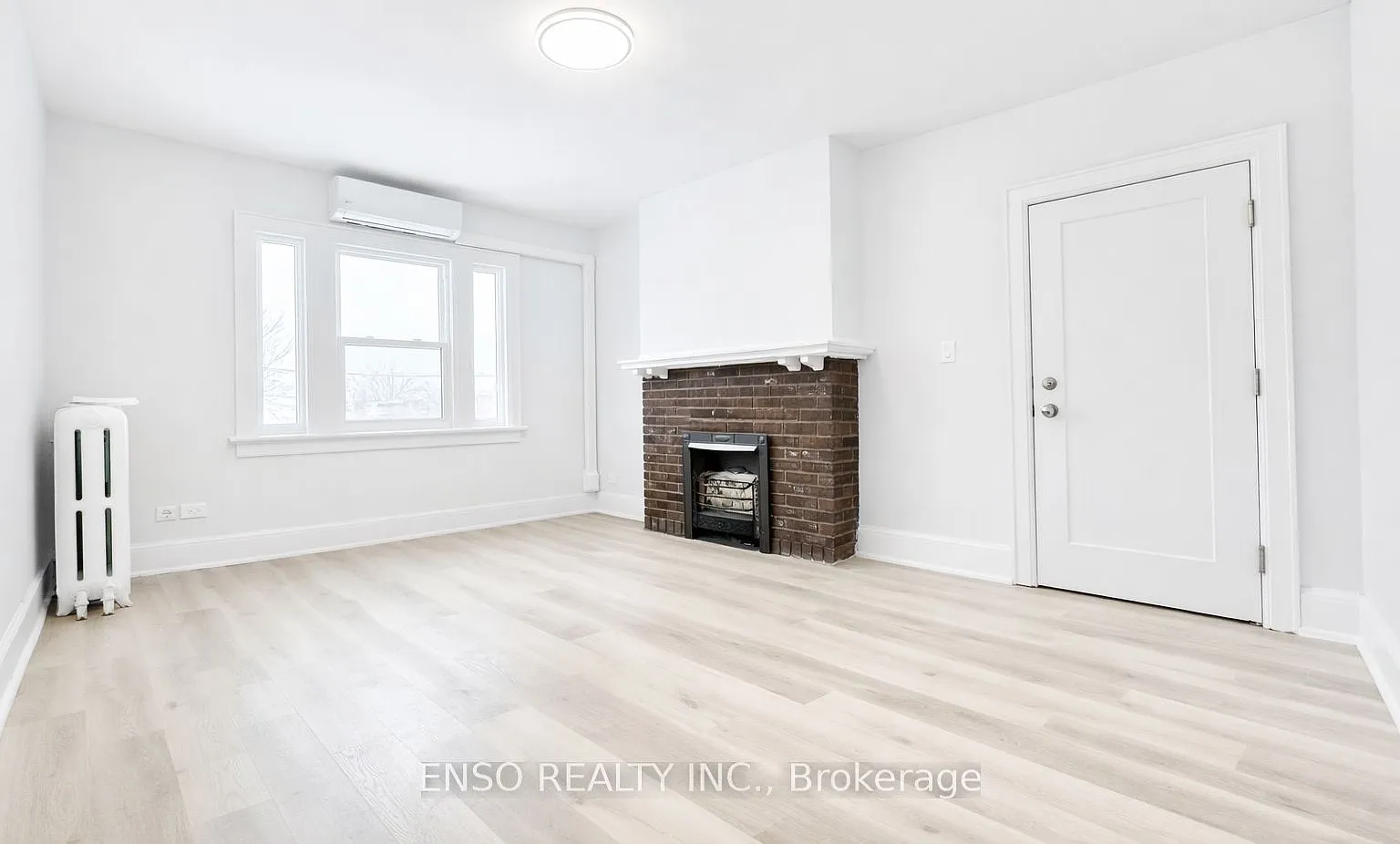 3 bed, $1,695 — Photo 3