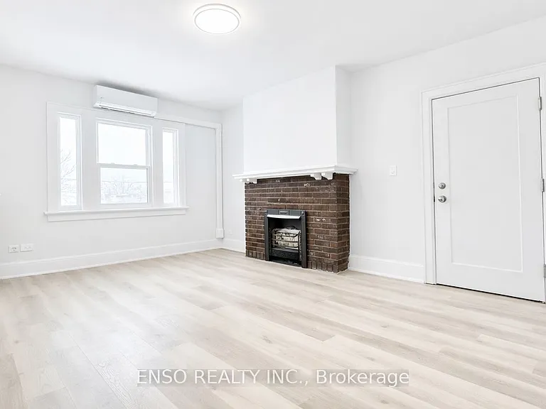 5325 Van Alstyne Pl #10 — Photo 3