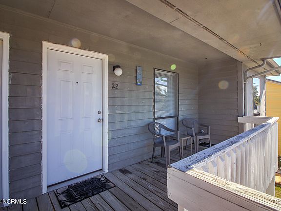 2nd image of 3309 Bridges Street #A22