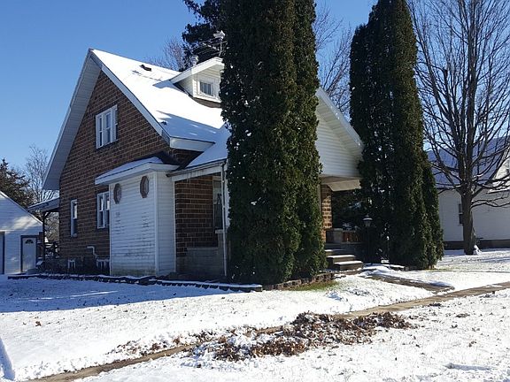 3rd image of 319 S Church St