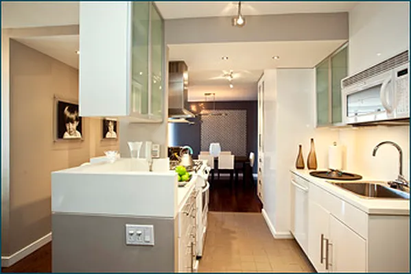 Sold by Brown Harris Stevens | media 21