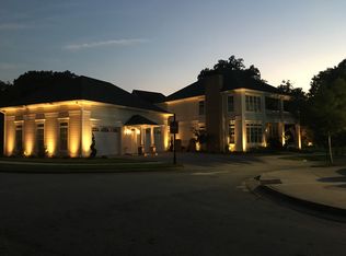 2163 E St SE, Covington, GA 30014