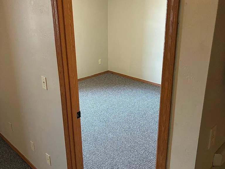 831 Main St #2 — Photo 4