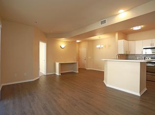 3444 Riva Ridge Pl APT 204, Fort Collins, CO 80526