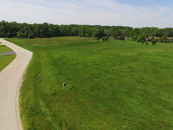5th image of 2401 Maritime Ln Lot 15