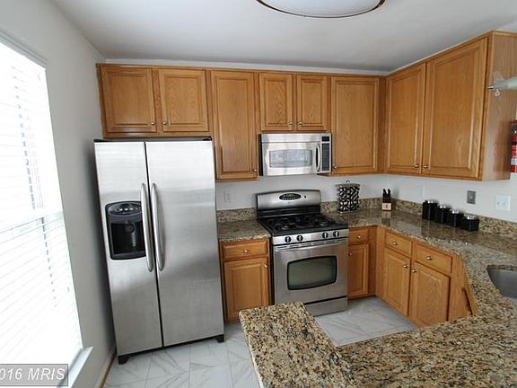 2nd image of 4105 Lexington Ct APT 301