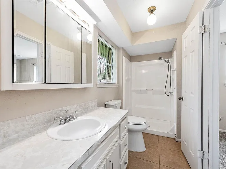 20706 Youpon Ln — Photo 12