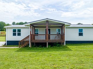 1245 W Old Andrew Johnson Hwy LOT 5R, New Market, TN 37820