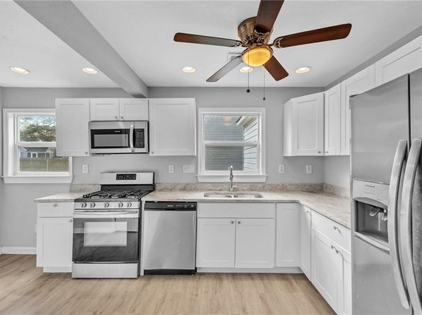 2728 Sewells Point Rd, Norfolk, VA 23513