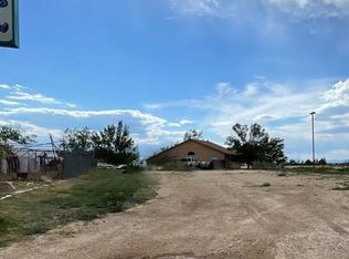 51 S Masters Dr, Pueblo, CO 81007