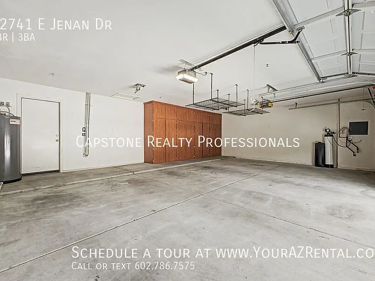 12741 E Jenan Dr — Photo 26
